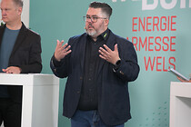 PK_Messe_Wels016.jpg