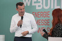 PK_Messe_Wels022.jpg