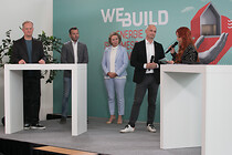 PK_Messe_Wels028.jpg