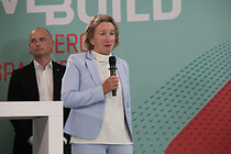 PK_Messe_Wels033.jpg