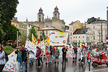 kinderrechte_0002.jpg