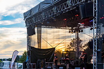KiPSa100_R1A0180.jpg