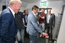 008IMG_7174.jpg