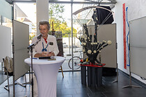Hoedlmoser_180_KL_0549.jpg