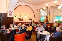stritezsky_0014.jpg