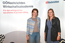 DSC_8289.JPG