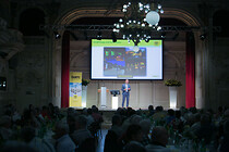 029IMG_0157.jpg