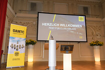 oeamtc_linz_0001.jpg