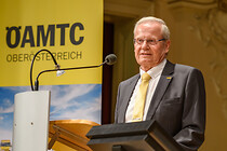 oeamtc_linz_0012.jpg