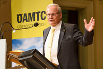 oeamtc_linz_0015.jpg