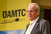 oeamtc_linz_0016.jpg