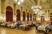 oeamtc_linz_0018.jpg