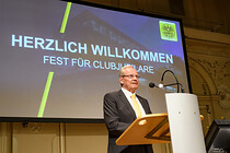 oeamtc_linz_0020.jpg