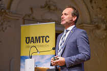 oeamtc_linz_0025.jpg