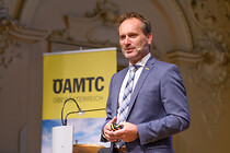 oeamtc_linz_0026.jpg