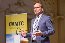 oeamtc_linz_0027.jpg