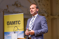 oeamtc_linz_0028.jpg