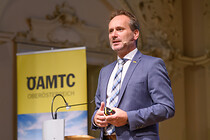 oeamtc_linz_0029.jpg