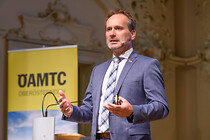 oeamtc_linz_0030.jpg