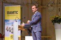 oeamtc_linz_0031.jpg