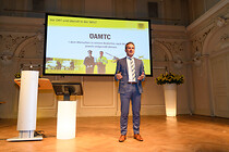 oeamtc_linz_0032.jpg