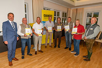 oeamtc_steyr_19_038.jpg