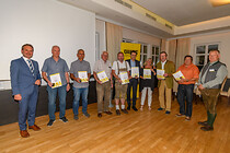 oeamtc_steyr_19_047.jpg