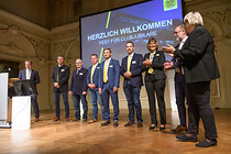 oeamtc_2308_19_078.jpg
