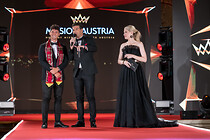 Mission_Austria_170_SKL2797.jpg