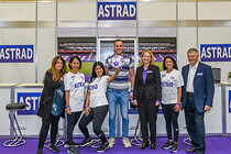 astrad_005.jpg