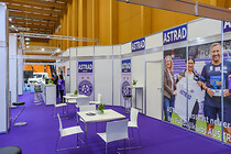 astrad_021.jpg