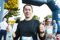 heldenlauf002.jpg