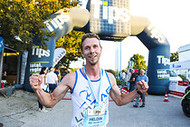 heldenlauf024.jpg
