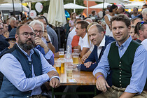 Stadtfest2021_035_SKL2994.jpg