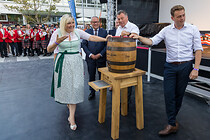 Stadtfest2021_040_SKL3034.jpg