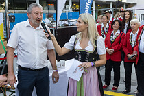 Stadtfest2021_040_SKL3036.jpg