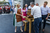 Stadtfest2021_040_SKL3042.jpg