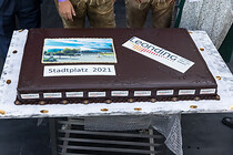 Stadtfest2021_060_SKL3091.jpg