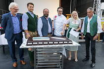 Stadtfest2021_060_SKL3092.jpg