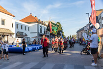 Stadtfest2021_100_SKL2950.jpg