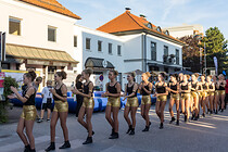 Stadtfest2021_100_SKL2954.jpg