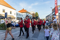 Stadtfest2021_100_SKL2957.jpg