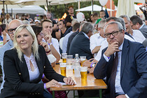 Stadtfest2021_100_SKL2981.jpg