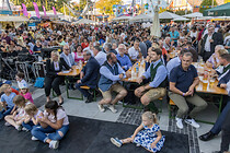 Stadtfest2021_100_SKL3004.jpg