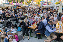 Stadtfest2021_100_SKL3006.jpg