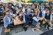 Stadtfest2021_100_SKL3019.jpg