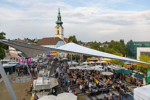 Stadtfest2021_050_SKL4300.jpg