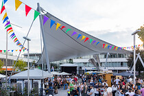 Stadtfest2021_060_SKL4240.jpg