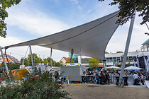 Stadtfest2021_070_SKL4223.jpg