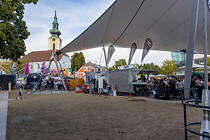Stadtfest2021_075_SKL4220.jpg